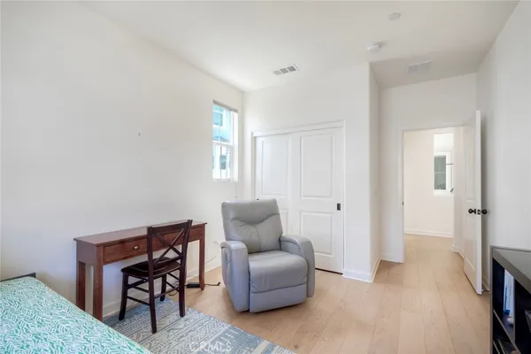 $820,000 | 27909 Silo Lane, Valley Center, CA 92082