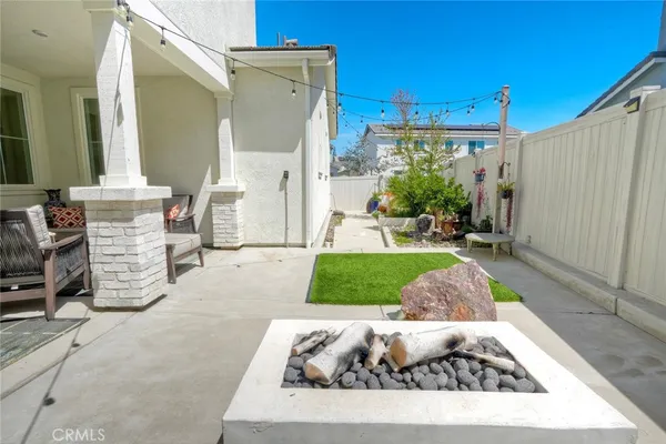 $820,000 | 27909 Silo Lane, Valley Center, CA 92082