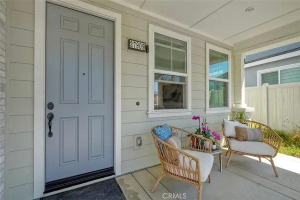 $820,000 | 27909 Silo Lane, Valley Center, CA 92082