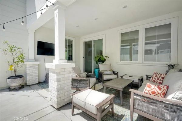 $820,000 | 27909 Silo Lane, Valley Center, CA 92082