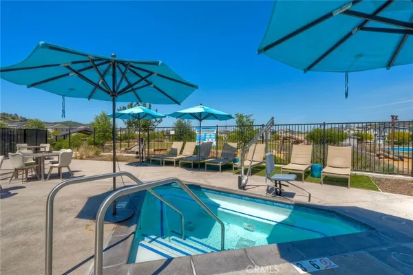 $820,000 | 27909 Silo Lane, Valley Center, CA 92082