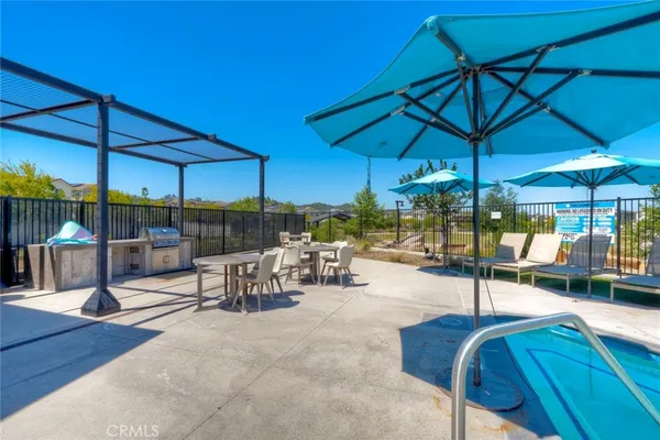 $820,000 | 27909 Silo Lane, Valley Center, CA 92082