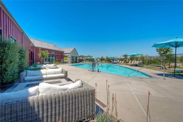 $820,000 | 27909 Silo Lane, Valley Center, CA 92082