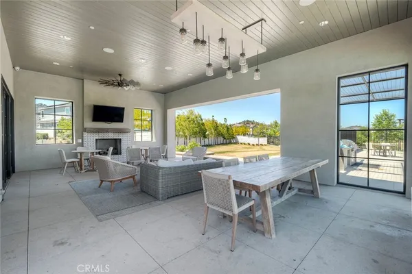 $820,000 | 27909 Silo Lane, Valley Center, CA 92082