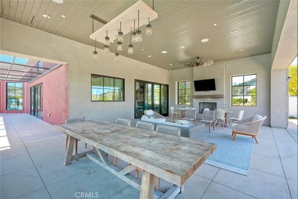 $820,000 | 27909 Silo Lane, Valley Center, CA 92082
