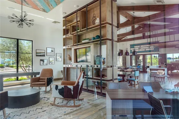 $820,000 | 27909 Silo Lane, Valley Center, CA 92082