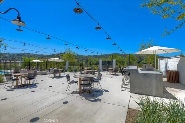 $820,000 | 27909 Silo Lane, Valley Center, CA 92082