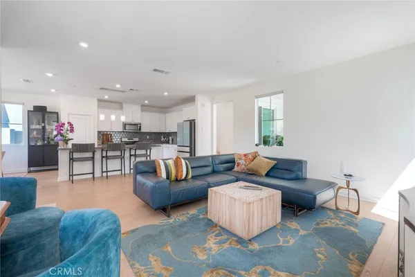 $820,000 | 27909 Silo Lane, Valley Center, CA 92082