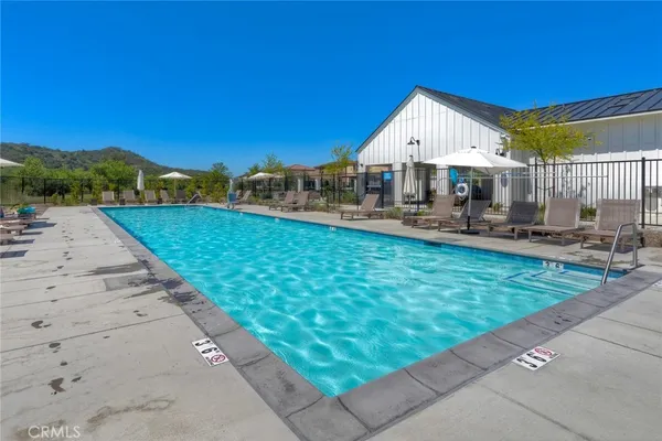$820,000 | 27909 Silo Lane, Valley Center, CA 92082