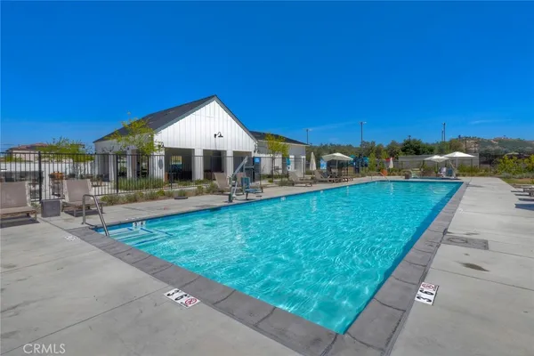 $820,000 | 27909 Silo Lane, Valley Center, CA 92082