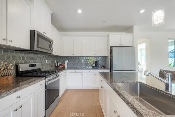 $820,000 | 27909 Silo Lane, Valley Center, CA 92082
