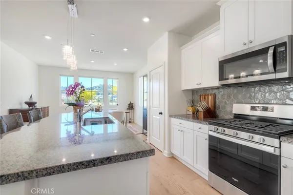 $820,000 | 27909 Silo Lane, Valley Center, CA 92082
