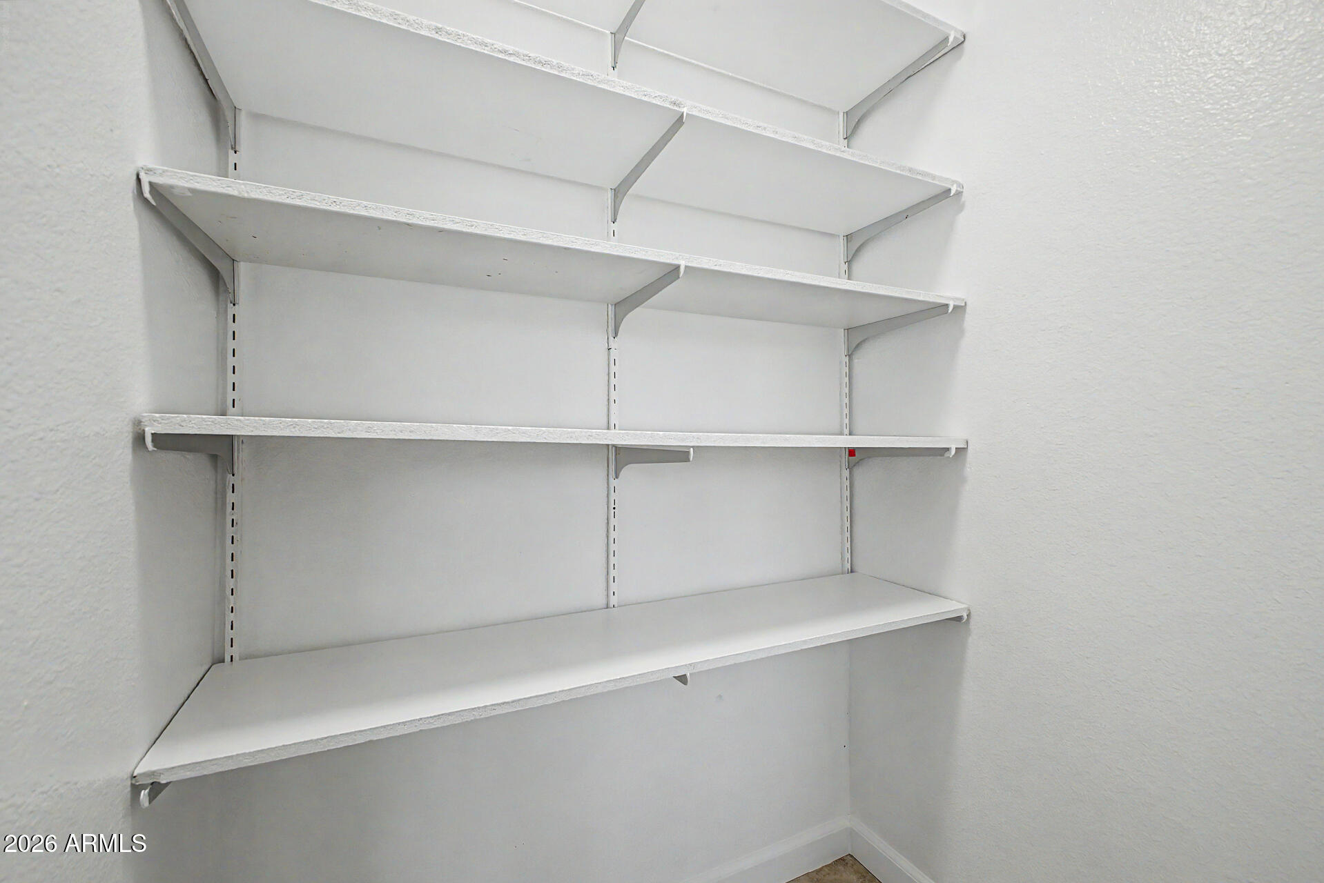 948 South Alma School Road, Unit 79 Mesa, AZ 85210 - Photo 14 of 32 13 - Alma