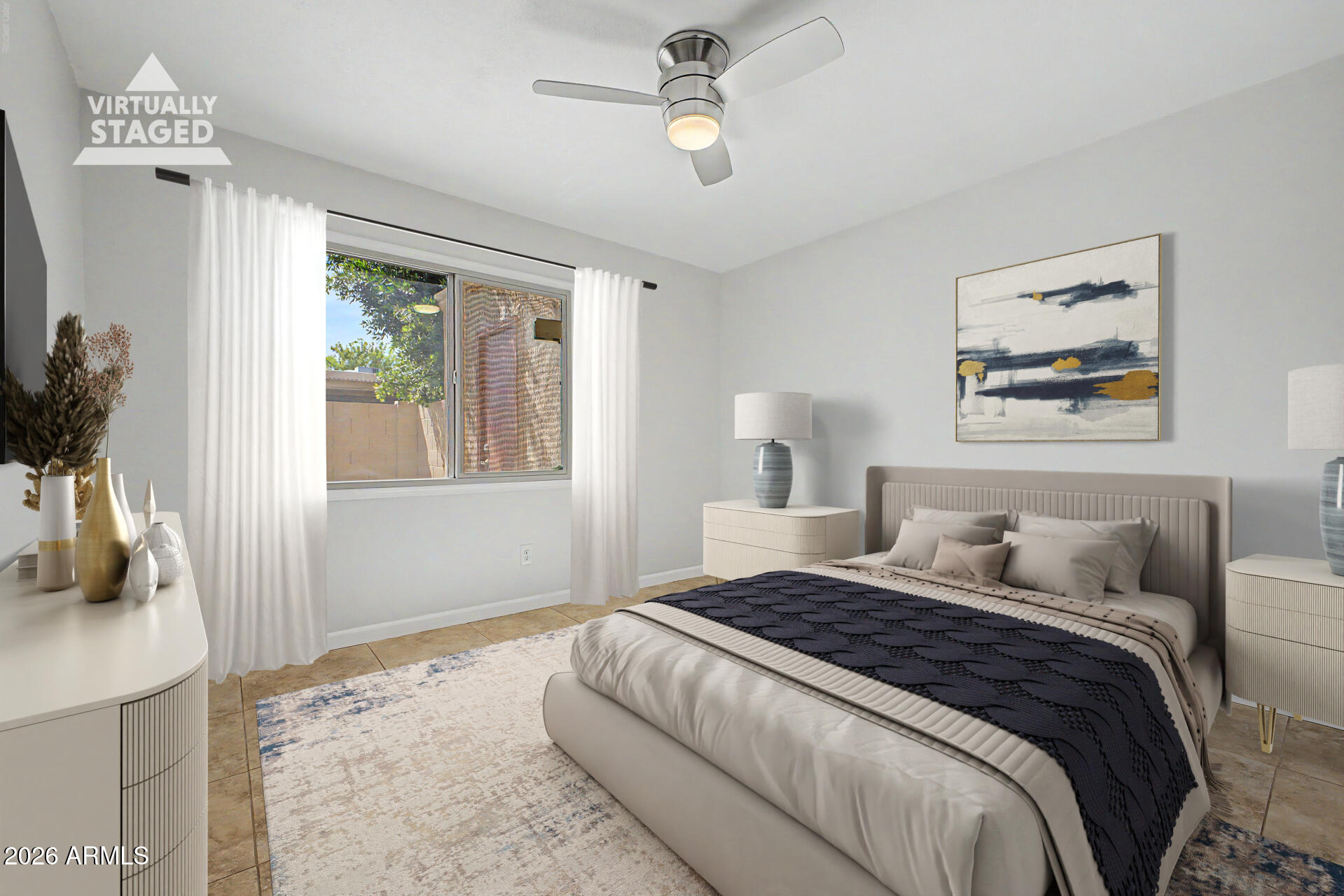 948 South Alma School Road, Unit 79 Mesa, AZ 85210 - Photo 15 of 32 14-Alma School.scene