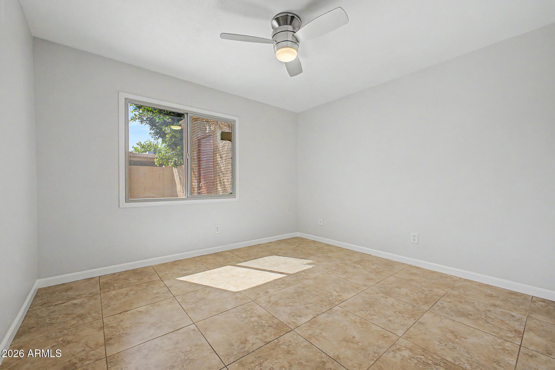 948 South Alma School Road, Unit 79 Mesa, AZ 85210 - Photo 16 of 32 14 - Alma