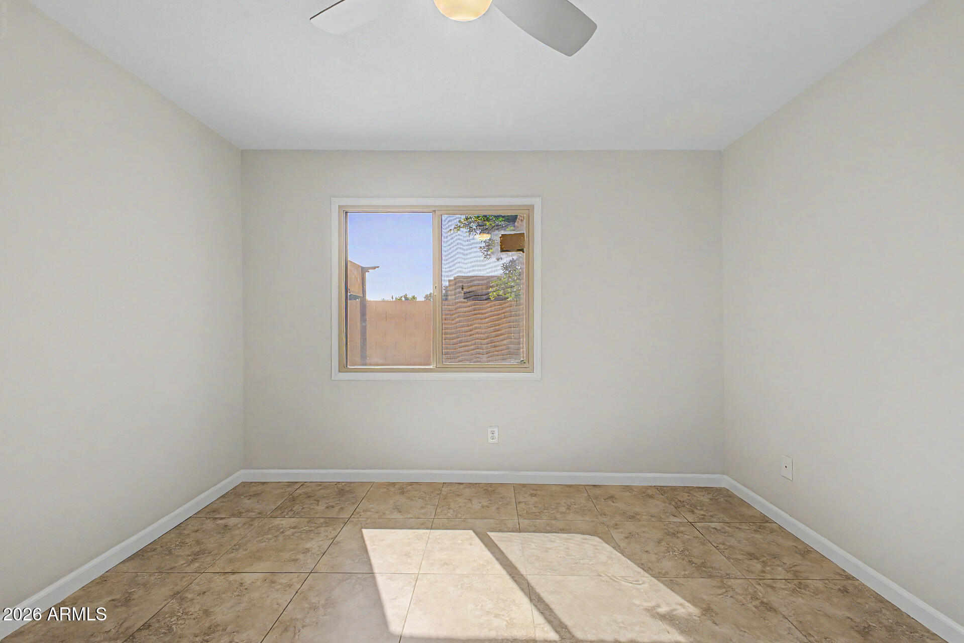 948 South Alma School Road, Unit 79 Mesa, AZ 85210 - Photo 18 of 32 23 - Alma