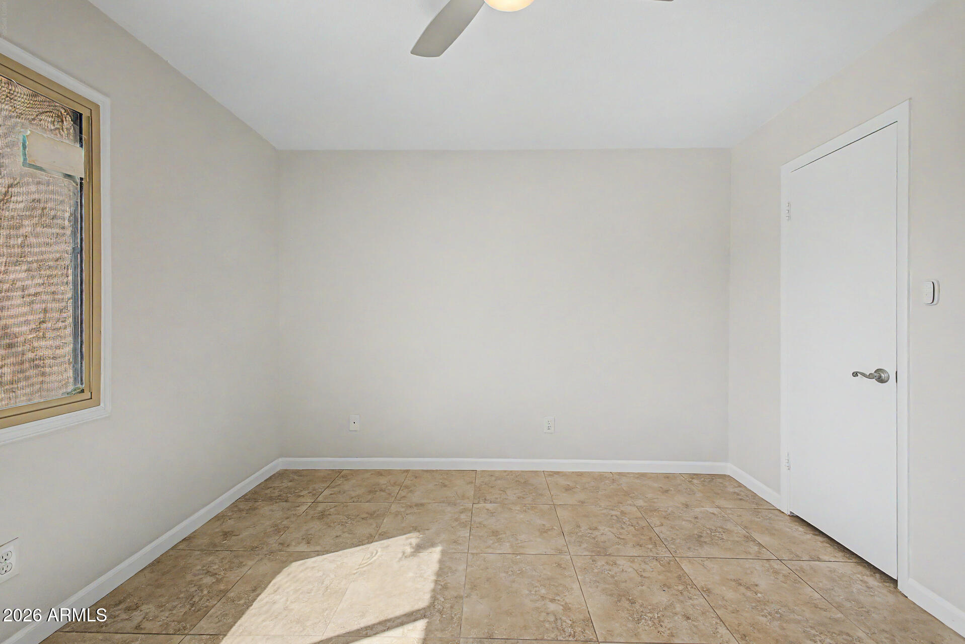 948 South Alma School Road, Unit 79 Mesa, AZ 85210 - Photo 19 of 32 24 - Alma