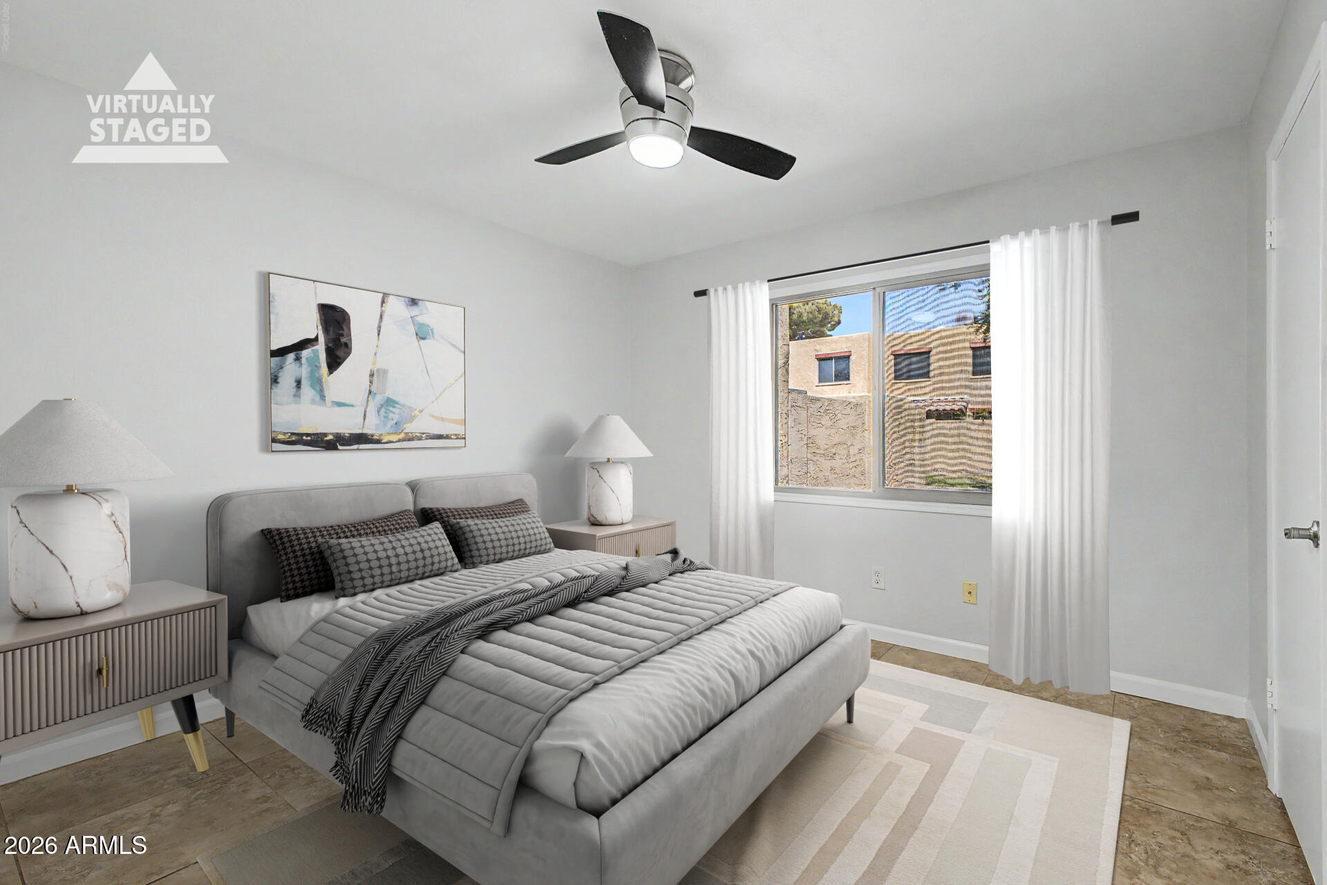 948 South Alma School Road, Unit 79 Mesa, AZ 85210 - Photo 21 of 32 18-Alma School.scene