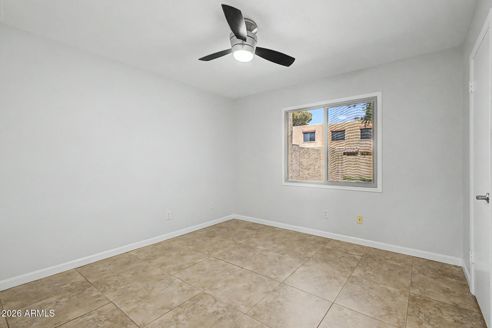 948 South Alma School Road, Unit 79 Mesa, AZ 85210 - Photo 22 of 32 18 - Alma