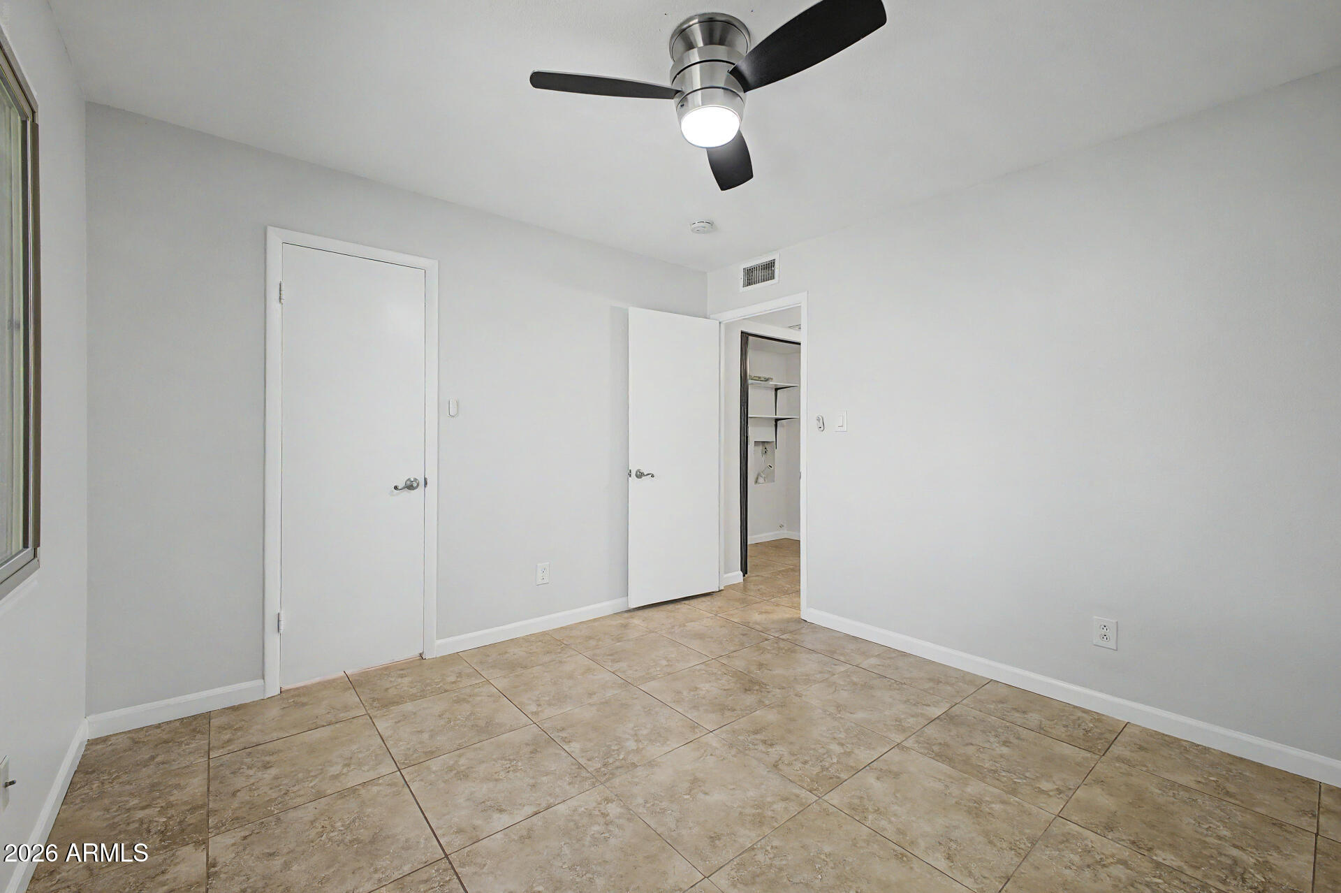 948 South Alma School Road, Unit 79 Mesa, AZ 85210 - Photo 23 of 32 19 - Alma