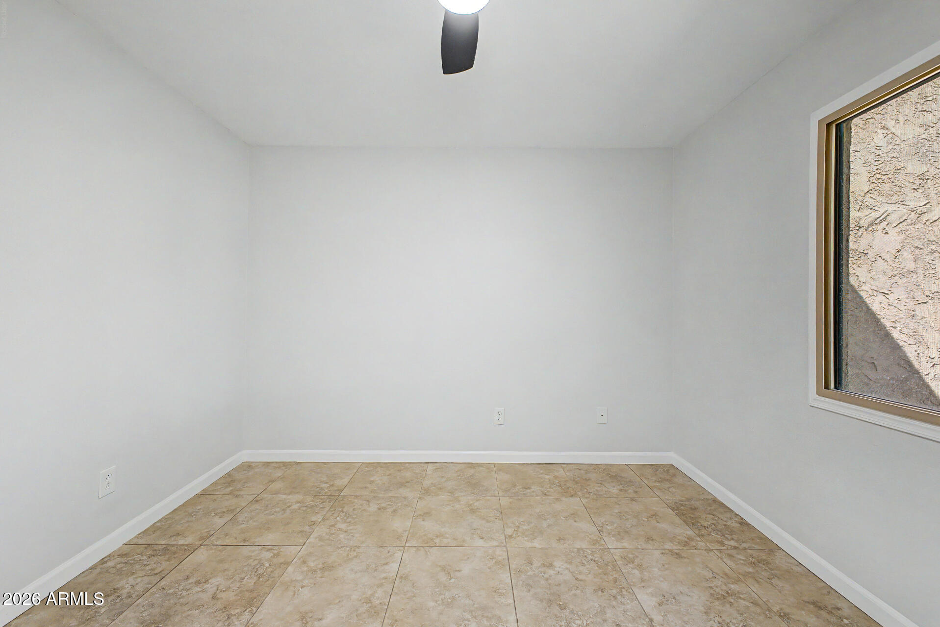 948 South Alma School Road, Unit 79 Mesa, AZ 85210 - Photo 24 of 32 21 - Alma