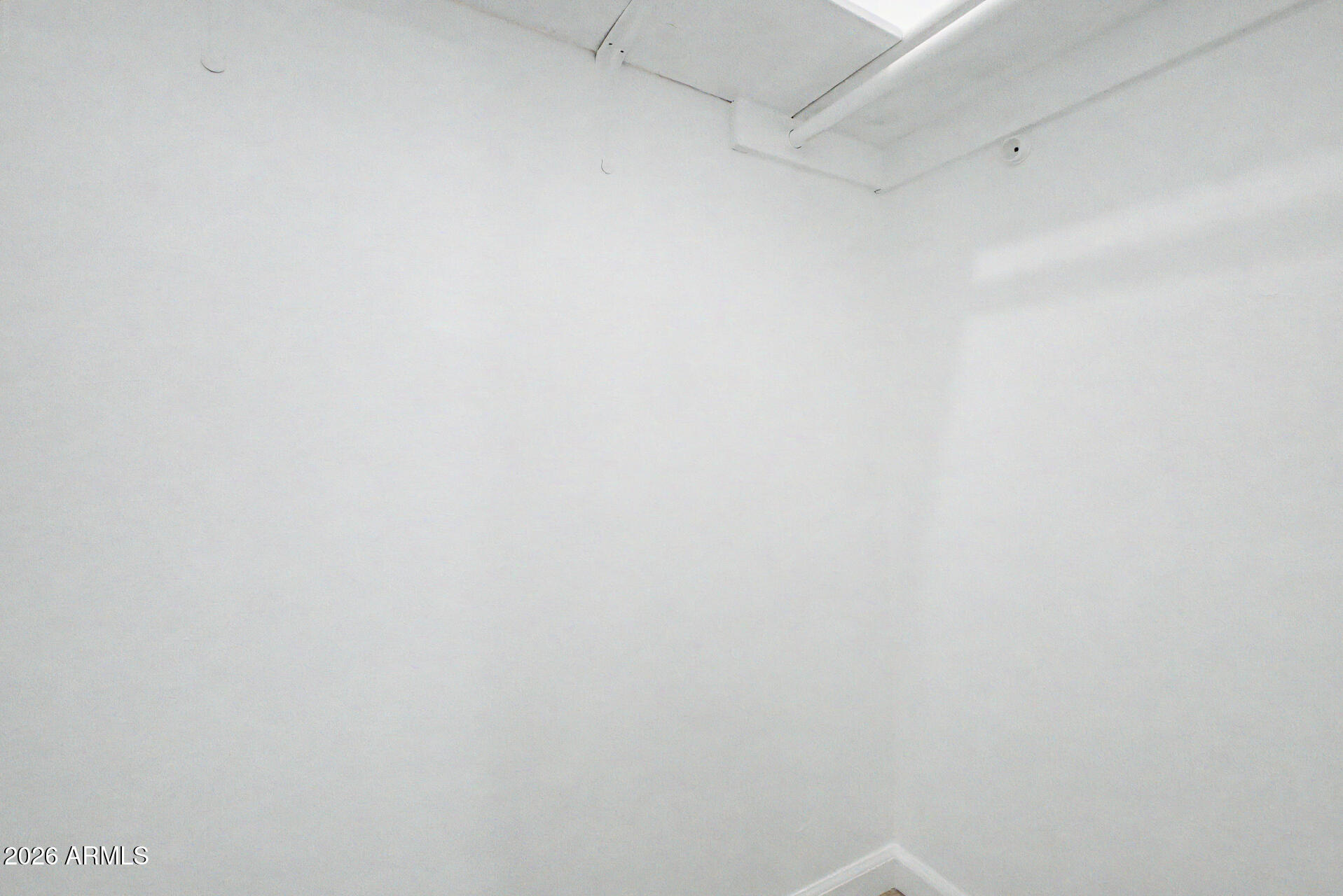 948 South Alma School Road, Unit 79 Mesa, AZ 85210 - Photo 26 of 32 20 - Alma