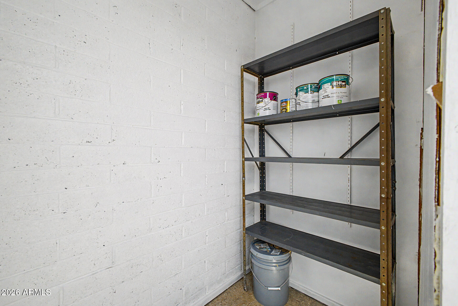 948 South Alma School Road, Unit 79 Mesa, AZ 85210 - Photo 28 of 32 25 - Alma