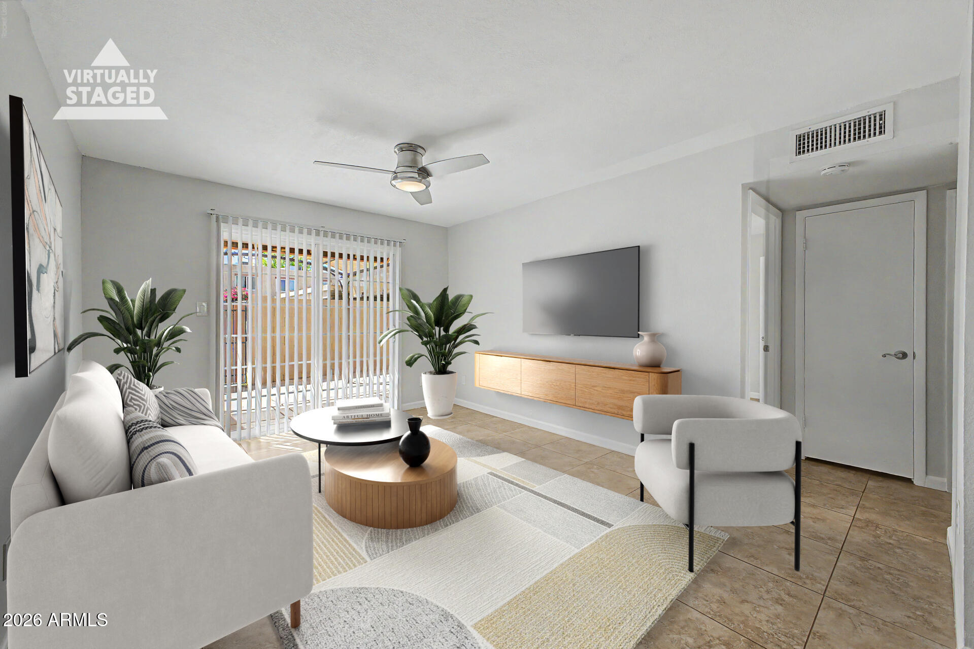 948 South Alma School Road, Unit 79 Mesa, AZ 85210 - Photo 5 of 32 04-Alma School.scene