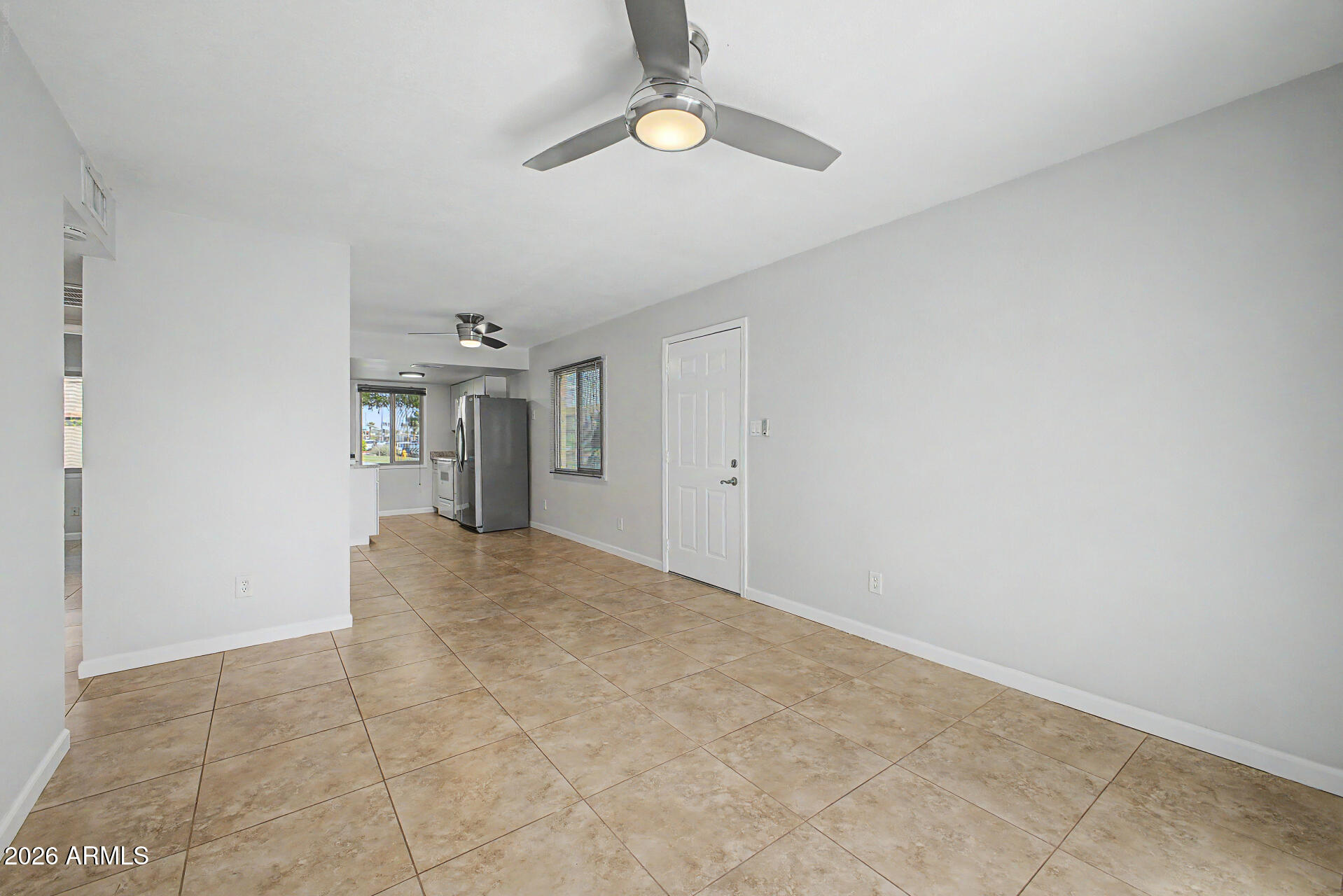 948 South Alma School Road, Unit 79 Mesa, AZ 85210 - Photo 6 of 32 05 - Alma