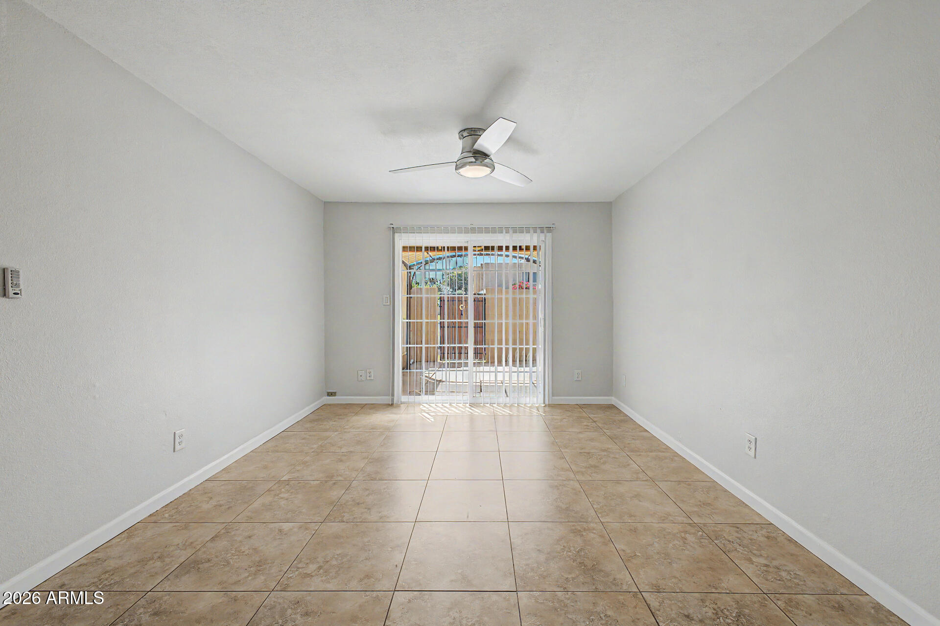 948 South Alma School Road, Unit 79 Mesa, AZ 85210 - Photo 8 of 32 07 - Alma