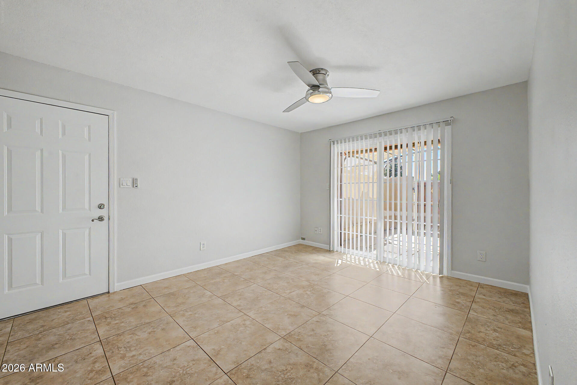 948 South Alma School Road, Unit 79 Mesa, AZ 85210 - Photo 9 of 32 08 - Alma