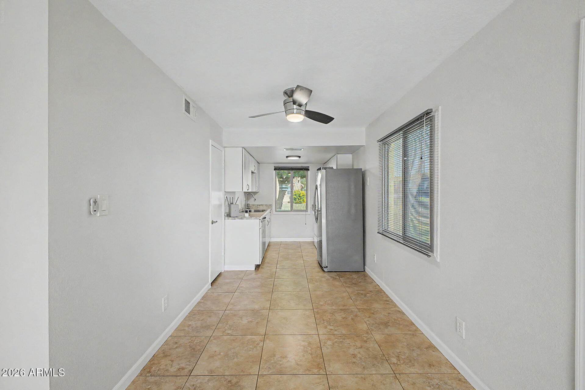 948 South Alma School Road, Unit 79 Mesa, AZ 85210 - Photo 10 of 32 09 - Alma