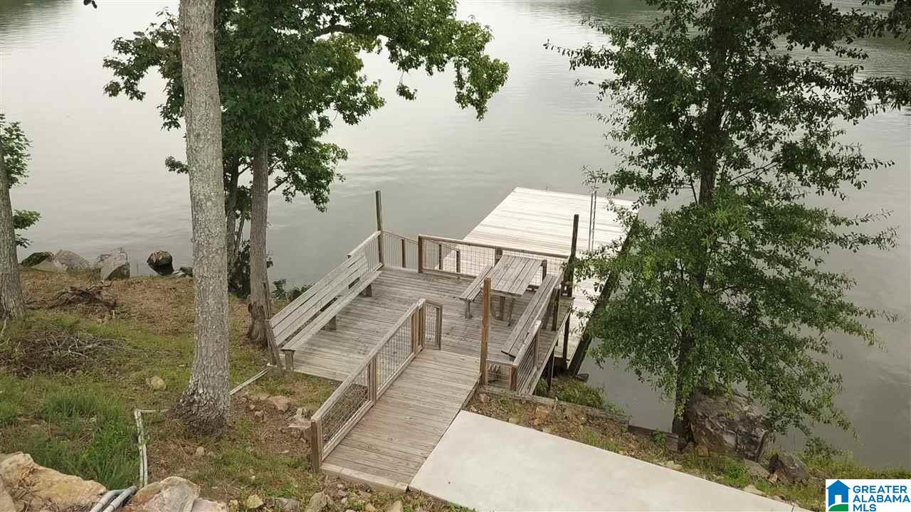 155 Lock 1 Road Ashville, AL 35953 - Photo 14 of 50