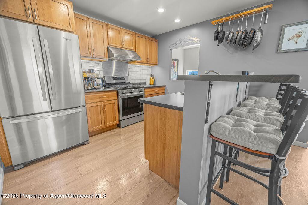 337 Lake View Road Hayden, CO 81639 - Photo 10 of 23 337LakeviewRd.-50