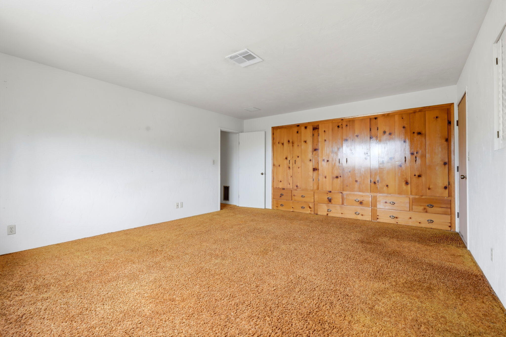 40673 Old Three Rivers Road, Unit 3 Three Rivers, CA 93271 - Photo 39 of 56 39-40673_Old_Three_Rivers_Rd_-_Three_Riv