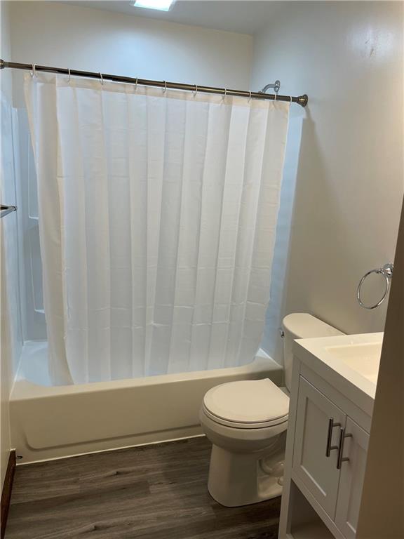 134 Matterhorn Road Monroeville, PA 15146 - Photo 8 of 12 Gallery Image 8