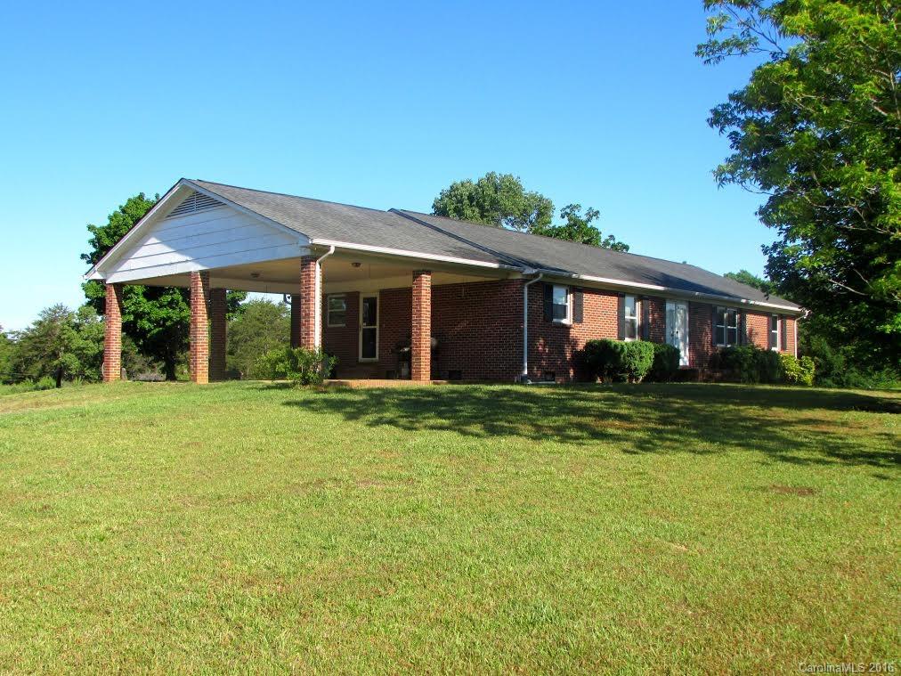 1874 Scenic View Road Hickory Grove, SC 29717 - Photo 1 of 21