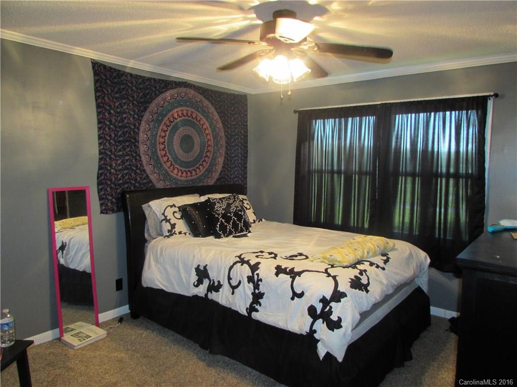 1874 Scenic View Road Hickory Grove, SC 29717 - Photo 12 of 21