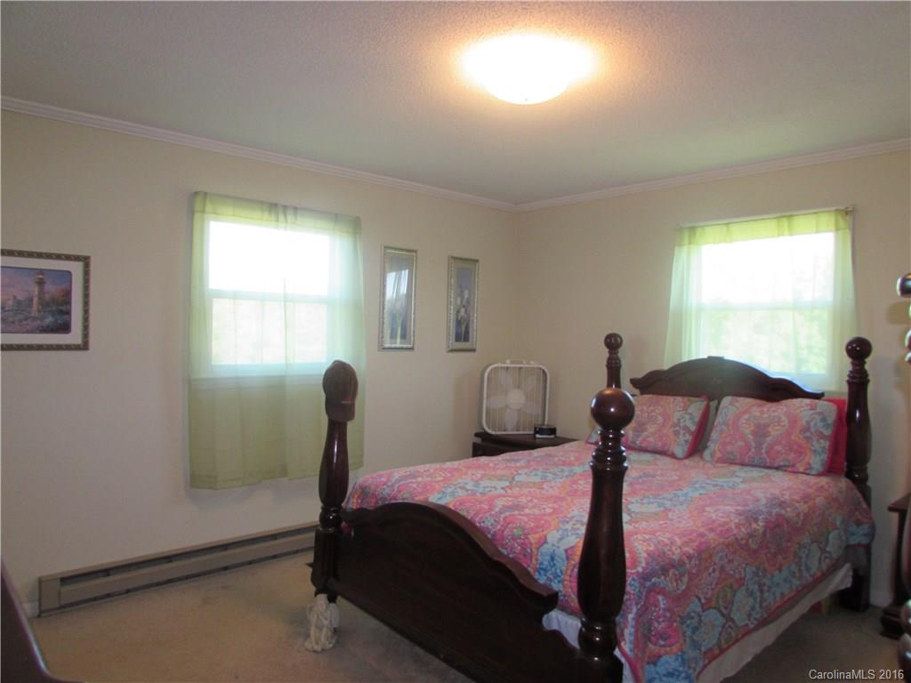 1874 Scenic View Road Hickory Grove, SC 29717 - Photo 14 of 21