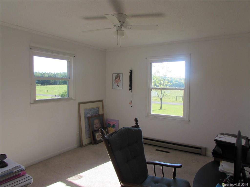 1874 Scenic View Road Hickory Grove, SC 29717 - Photo 15 of 21
