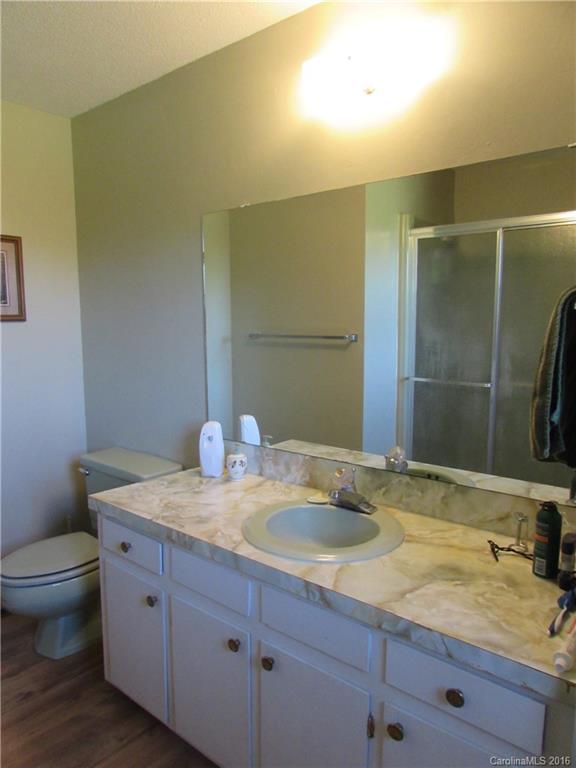 1874 Scenic View Road Hickory Grove, SC 29717 - Photo 16 of 21