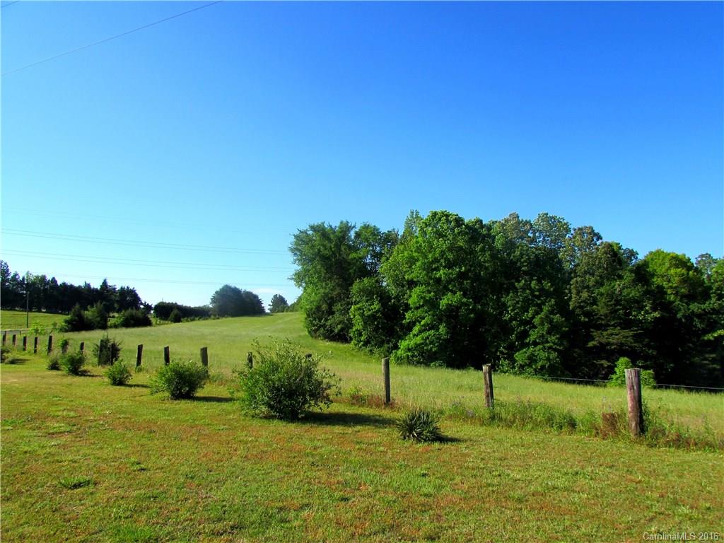 1874 Scenic View Road Hickory Grove, SC 29717 - Photo 19 of 21