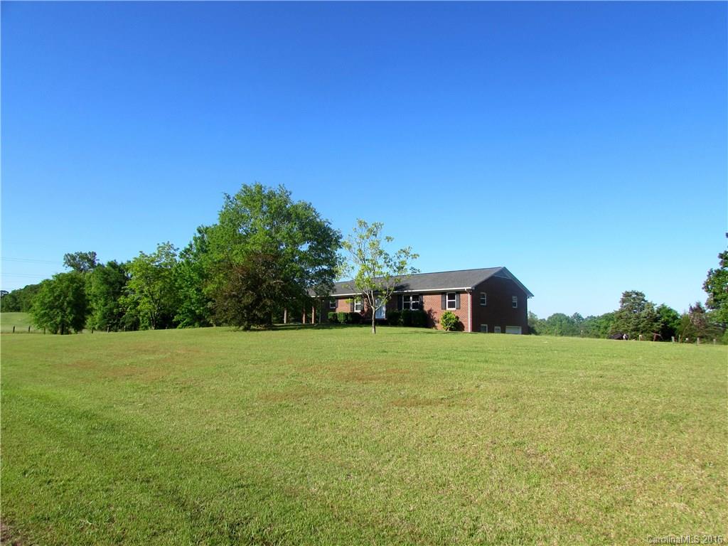1874 Scenic View Road Hickory Grove, SC 29717 - Photo 20 of 21
