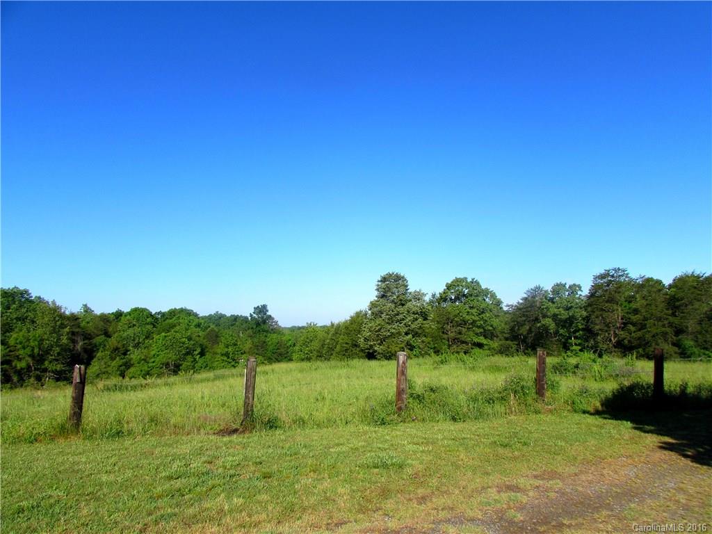1874 Scenic View Road Hickory Grove, SC 29717 - Photo 3 of 21