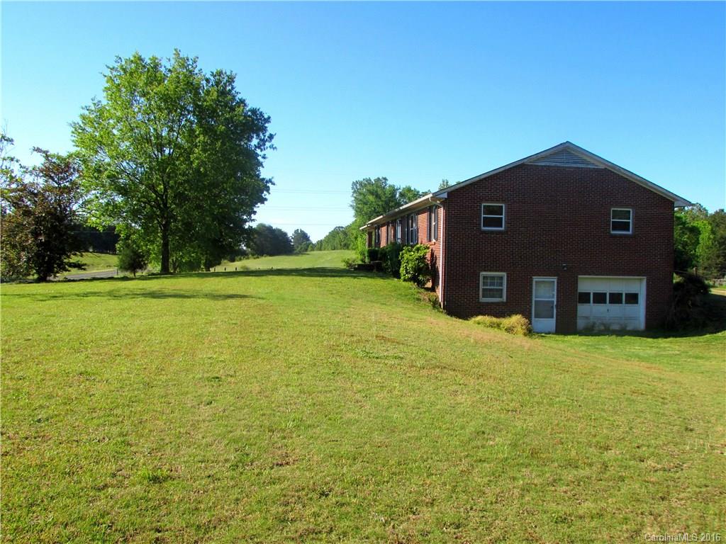 1874 Scenic View Road Hickory Grove, SC 29717 - Photo 21 of 21