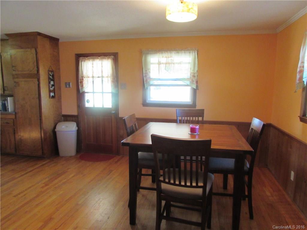 1874 Scenic View Road Hickory Grove, SC 29717 - Photo 7 of 21