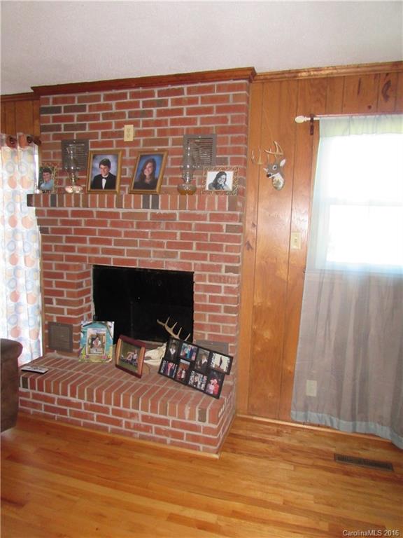 1874 Scenic View Road Hickory Grove, SC 29717 - Photo 10 of 21