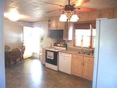 154 Pea Ridge Road Frankfort, KY 40601 - Photo 6 of 20 Photo 6