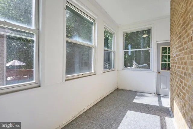 $6,000 | 2 Royal Dominion Court, Bethesda, MD 20817