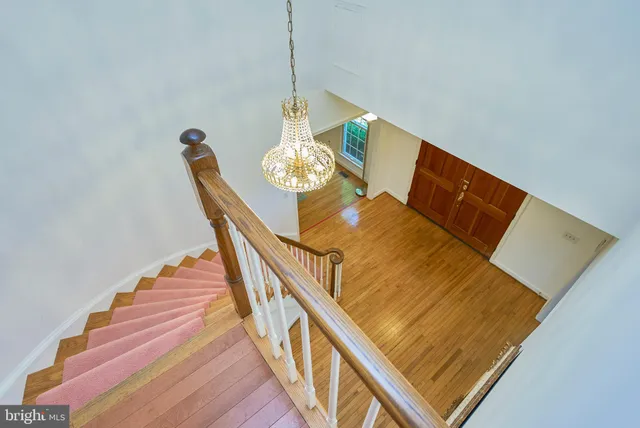 $6,000 | 2 Royal Dominion Court, Bethesda, MD 20817